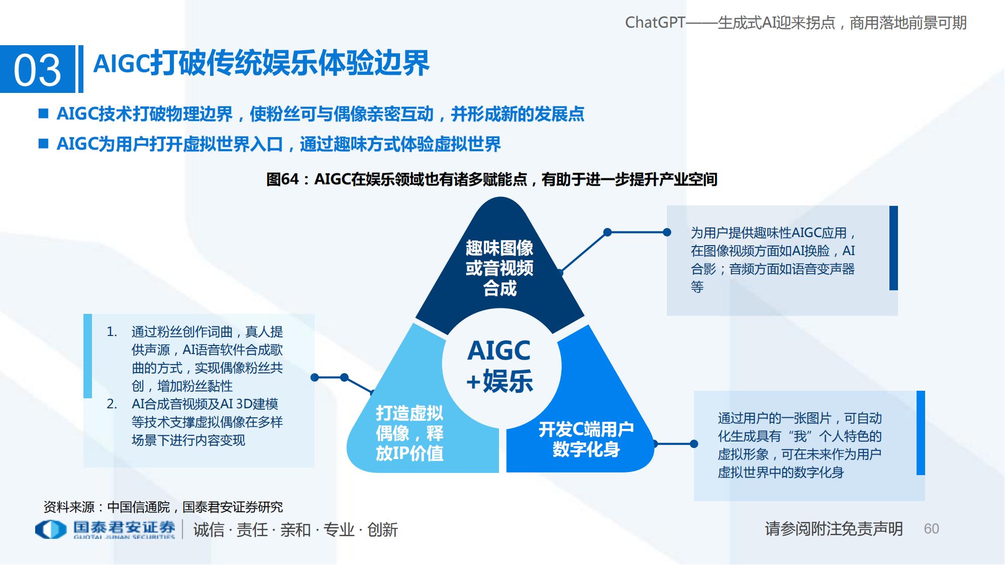 ChatGPT 研究框架(2023)_59.jpg