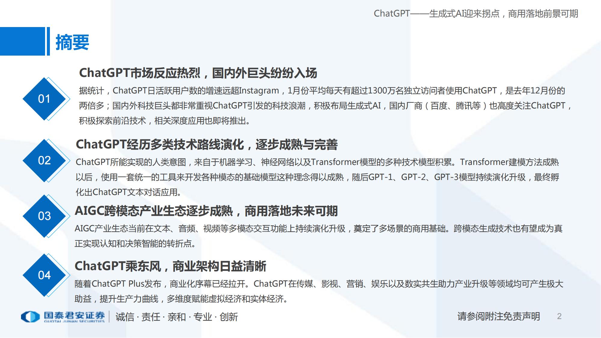 ChatGPT 研究框架(2023)_01.jpg